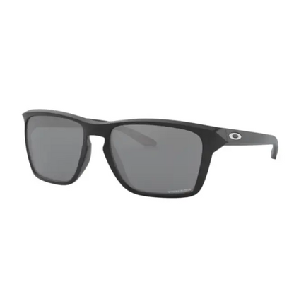 Oakley Sylas 9448 03 - Gafas de Sol