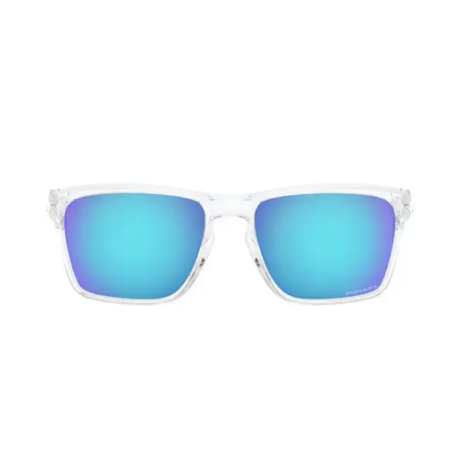 Oakley Sylas 9448 04 - Gafas de Sol
