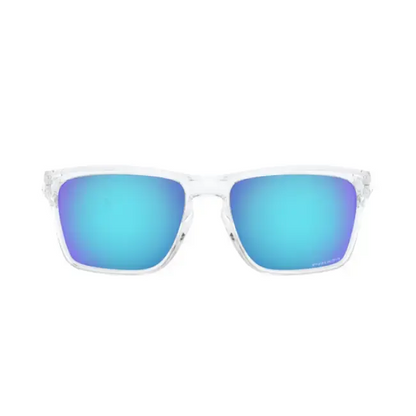 Oakley Sylas 9448 04 - Gafas de Sol