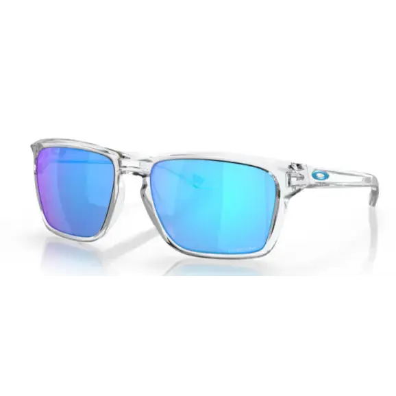 Oakley Sylas 9448 04 - Gafas de Sol