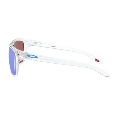 Oakley Sylas 9448 04 - Gafas de Sol