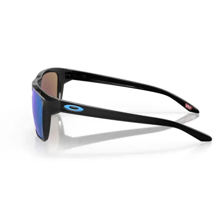 Oakley Sylas 9448 24 - Gafas de Sol