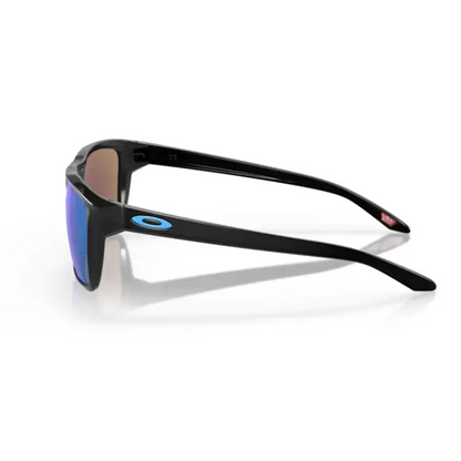 Oakley Sylas 9448 24 - Gafas de Sol