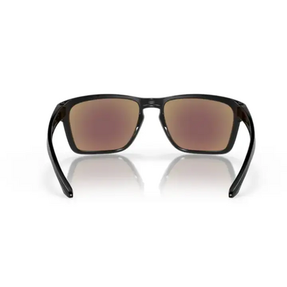 Oakley Sylas 9448 24 - Gafas de Sol