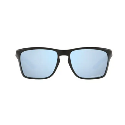 Oakley Sylas 9448 27 - Gafas de Sol