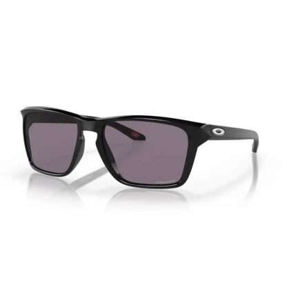 Oakley sylas 9448 944801 - Gafas de Sol