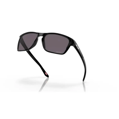 Oakley sylas 9448 944801 - Gafas de Sol