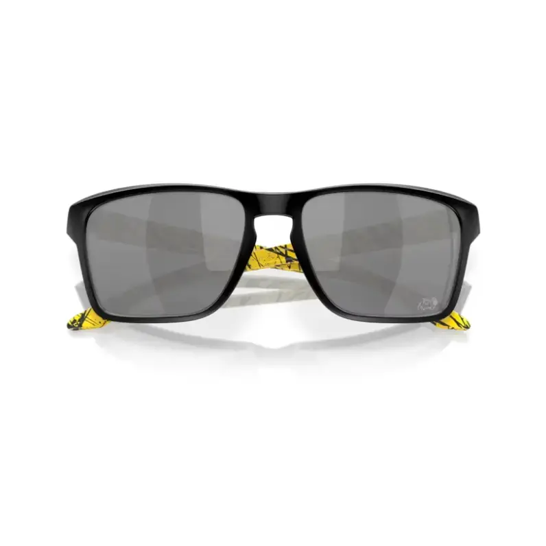 Oakley Sylas 9448 944837 - Gafas de Sol