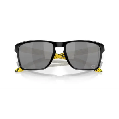 Oakley Sylas 9448 944837 - Gafas de Sol
