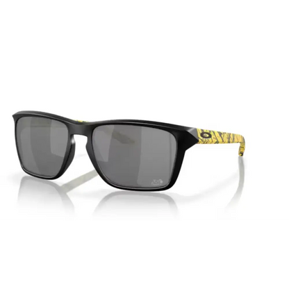 Oakley Sylas 9448 944837 - Gafas de Sol