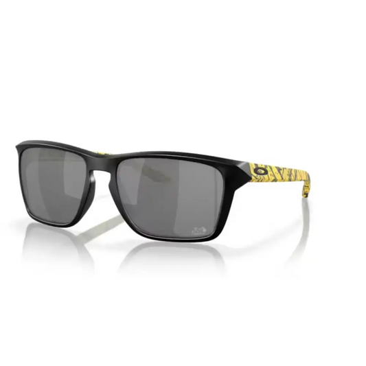 Oakley Sylas 9448 944837 - Gafas de Sol