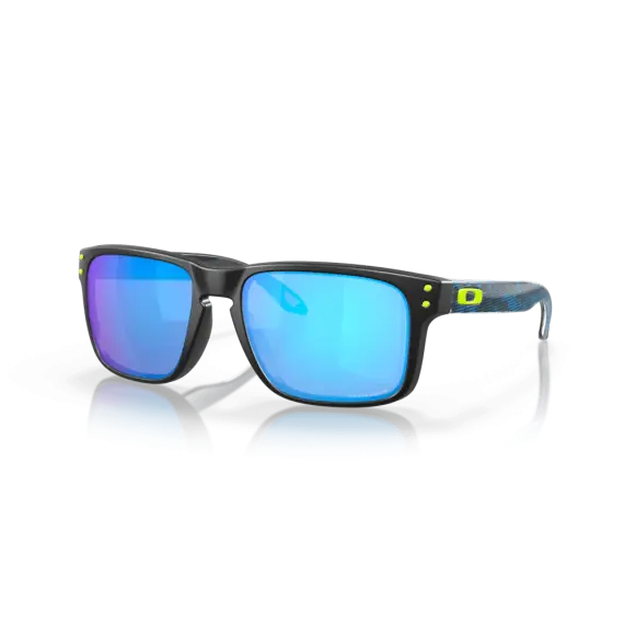 Gafas OAKLEY Holbrook 9102 V555 Oakley