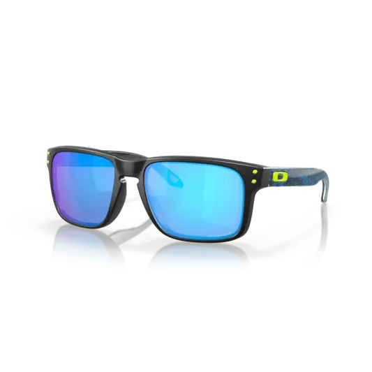 Gafas OAKLEY Holbrook 9102 V555 Oakley