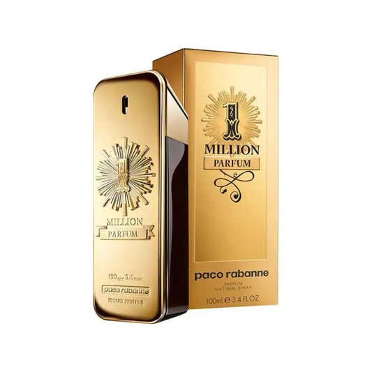 One Million Parfum - 100 ml - Perfumes