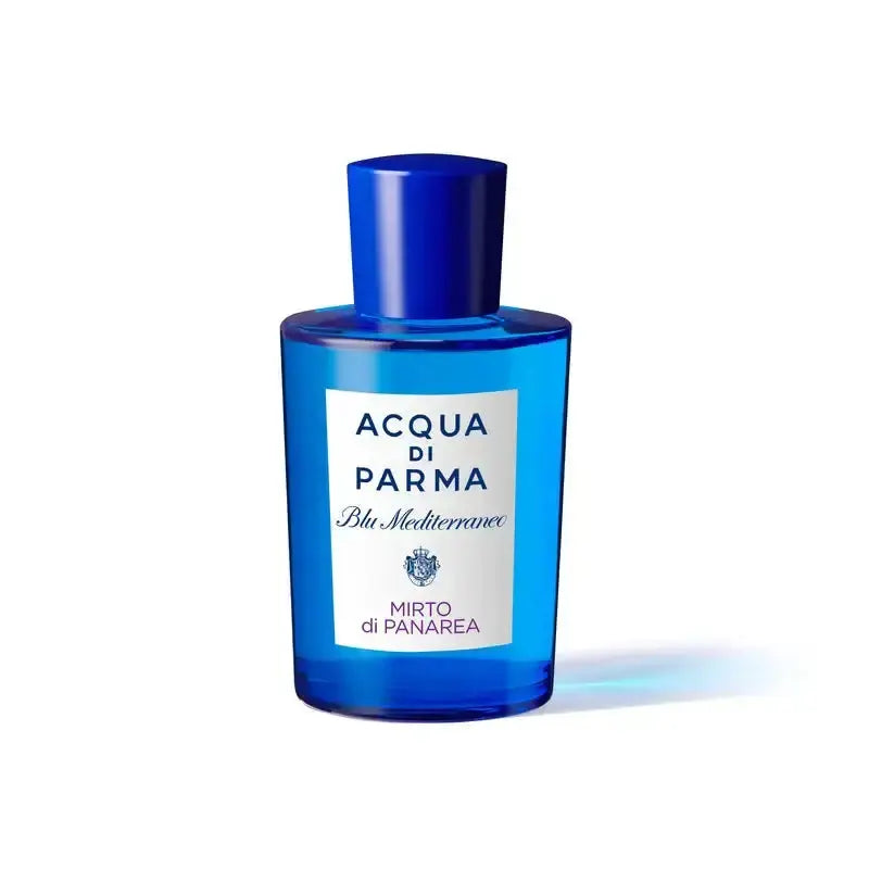 Perfume Acqua di parma Blue Mediterraneo Mirto di Panarea - 75ml - Perfumes