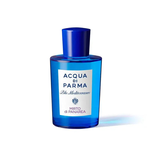 Perfume Acqua di parma Blue Mediterraneo Mirto di Panarea - 75ml - Perfumes