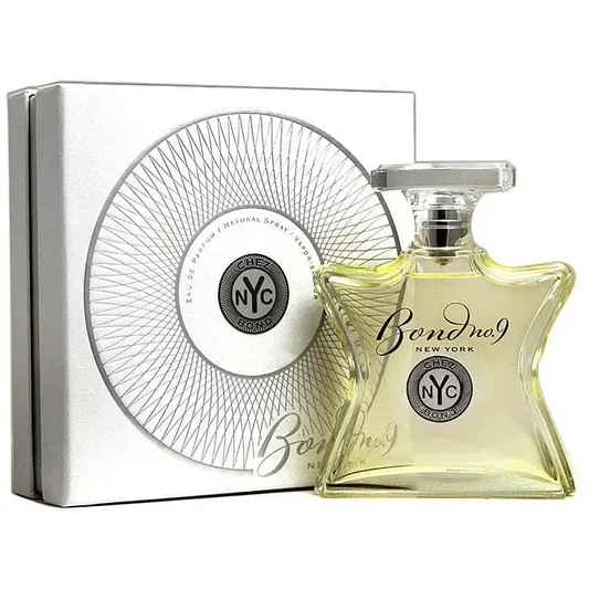 BOND N9 CHEZ - 100ml - Perfumes