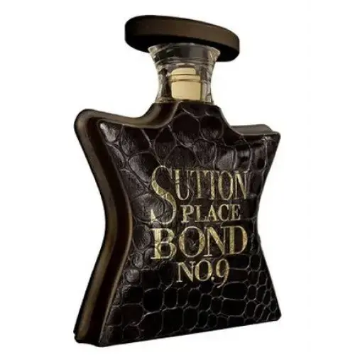 Bond n9 Sutton - MWHITE.COM.CO