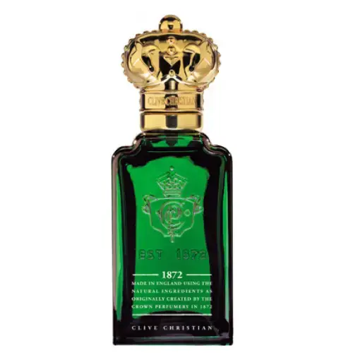 perfume Clive Christian 1872 For men - 30ml - Perfumes