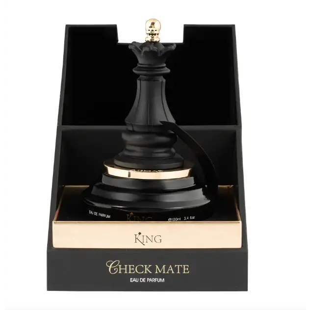 perfume King Armaf - 100 ml - PERFUMES