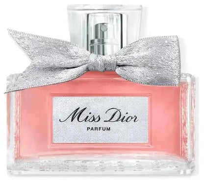 Perfume Miss Dior Parfum Dior