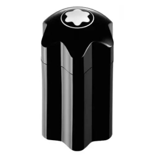 MONT BLANC EMBLEM - Perfumes