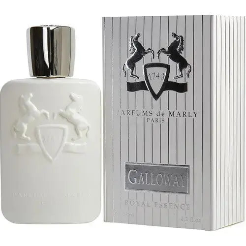 perfume Parfums de Marly Galloway - 125 ml - Perfumes