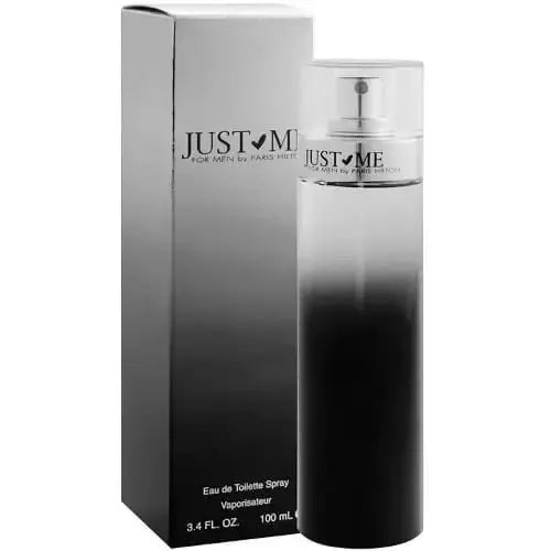 PERFUME PARIS HILTON JUST ME - 100 ml - Perfumes