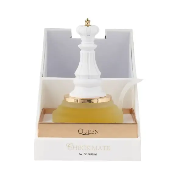 PERFUME Queen Armaf - 100 ml - PERFUMES
