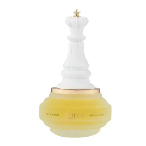 PERFUME Queen Armaf - 100 ml - PERFUMES