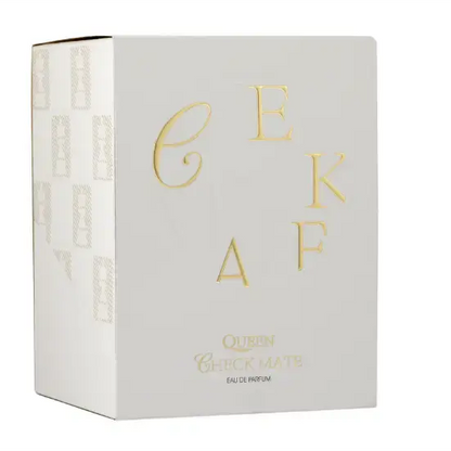PERFUME Queen Armaf - 100 ml - PERFUMES