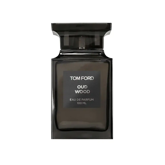 TOM FORD OUD WOOD - 100 ml - Perfumes