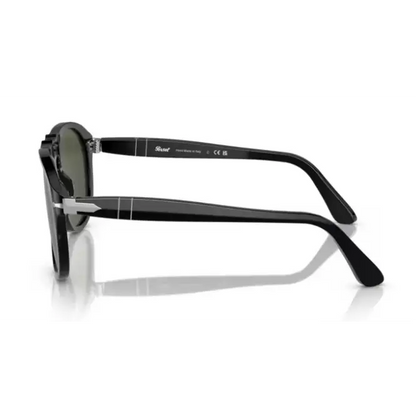 Persol 0649 95/31 - Gafas de Sol