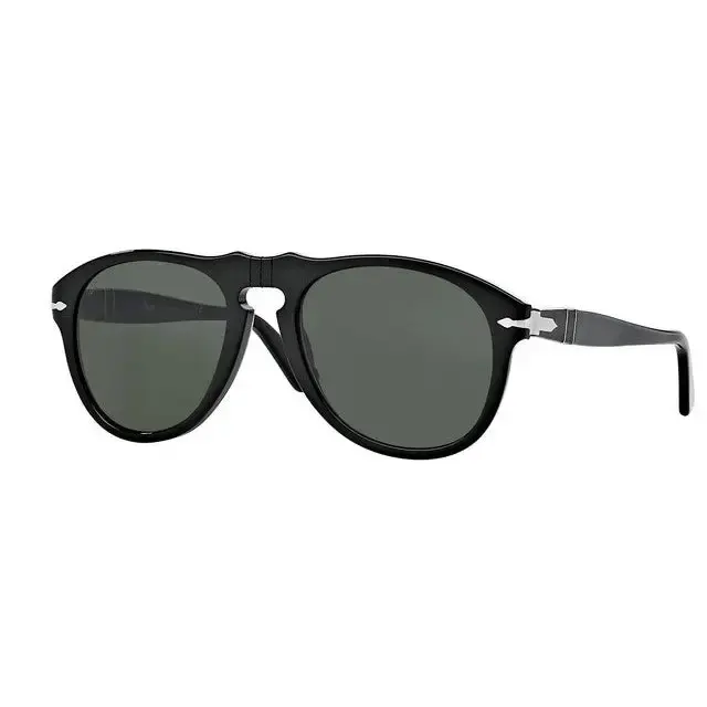 Persol 0649 95/31 - Gafas de Sol