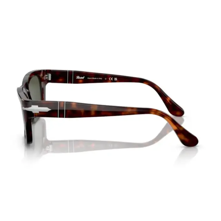 Persol 0PO - 0581S 24/31 - Gafas de Sol