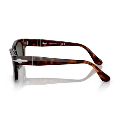 Persol 0PO - 0581S 24/31 - Gafas de Sol