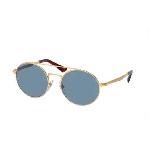 Persol 2496s 515/56 - Gafas de Sol