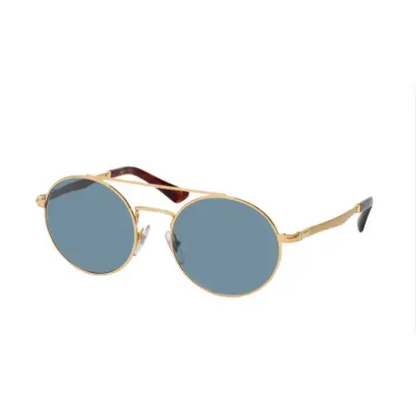 Persol 2496s 515/56 - Gafas de Sol