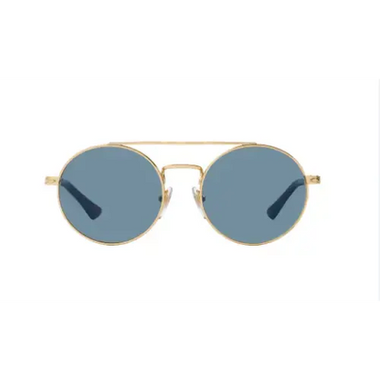 Persol 2496s 515/56 - Gafas de Sol