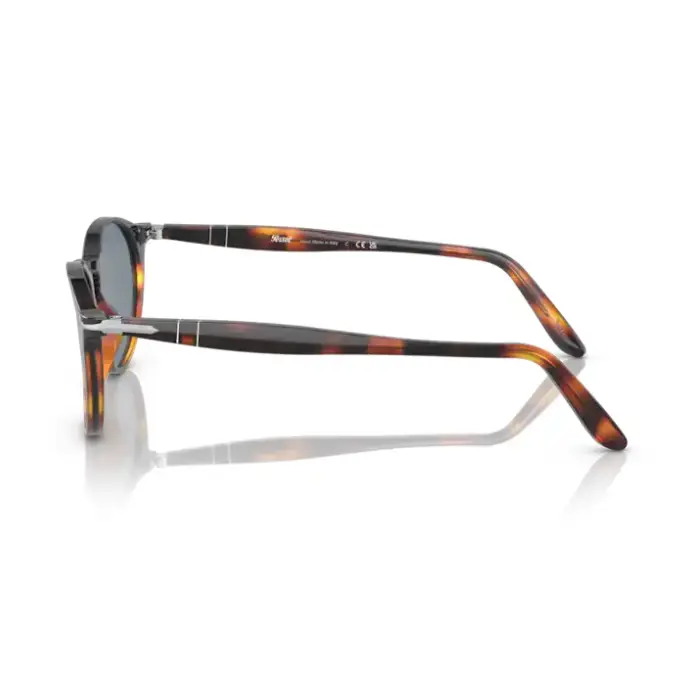 Persol 3092SM 901531 - Gafas de Sol