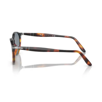 Persol 3092SM 901531 - Gafas de Sol