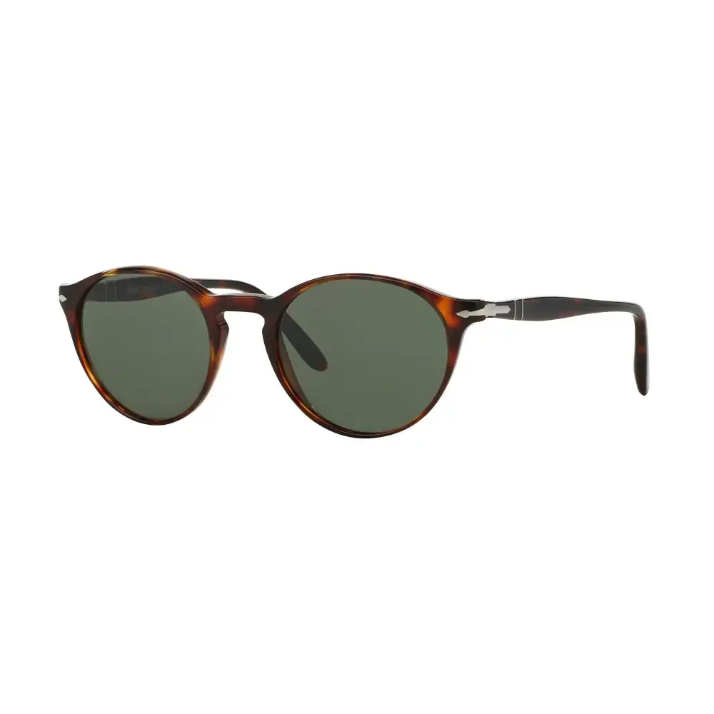 Persol 3092SM 901531 - Gafas de Sol