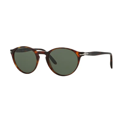 Persol 3092SM 901531 - Gafas de Sol