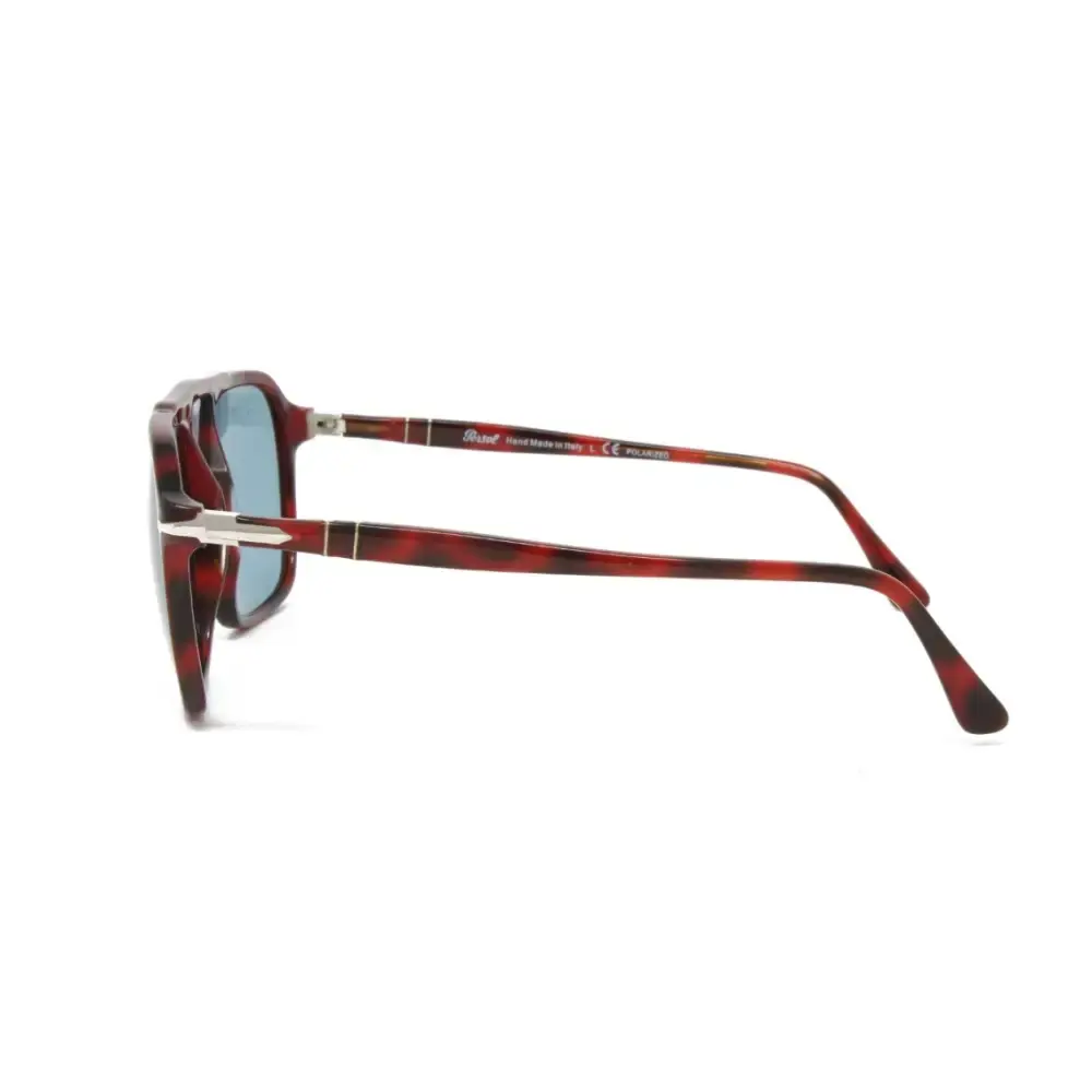 persol 3223s 96/56 - Gafas de Sol