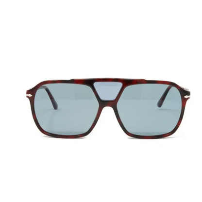 persol 3223s 96/56 - Gafas de Sol