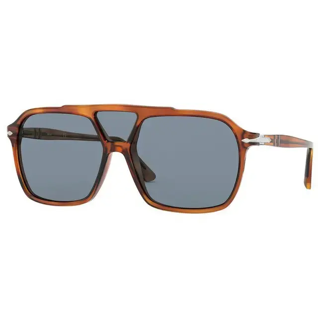 persol 3223s 96/56 - Gafas de Sol