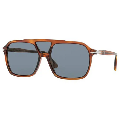 persol 3223s 96/56 - Gafas de Sol