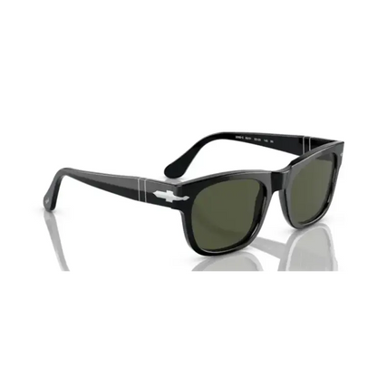 Persol - 3269 95/31 - Gafas de Sol