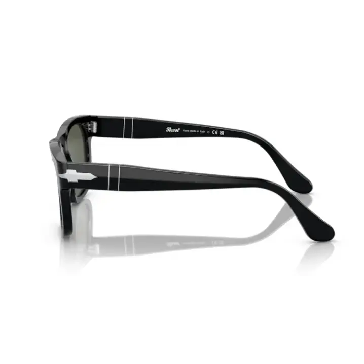 Persol - 3269 95/31 - Gafas de Sol