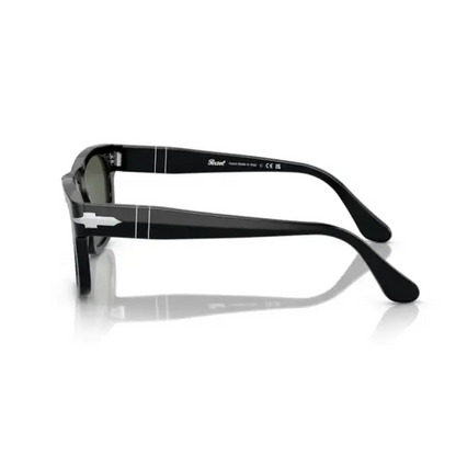 Persol - 3269 95/31 - Gafas de Sol
